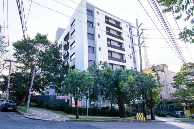 Foto do imóvel Apartamento para venda em Porto Alegre