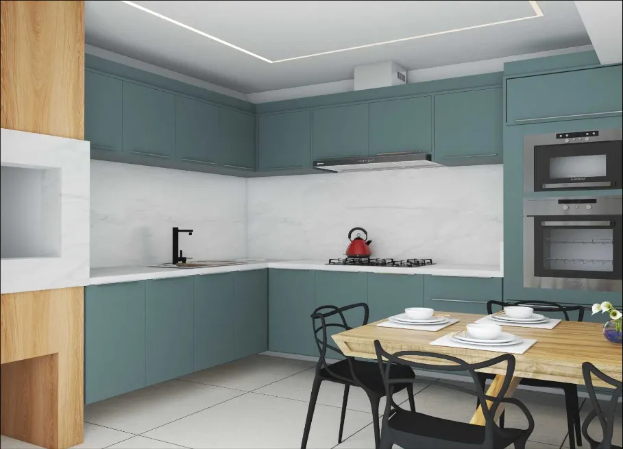 Imagem Casa à venda com 419m2 por R$ 8.480.000,00