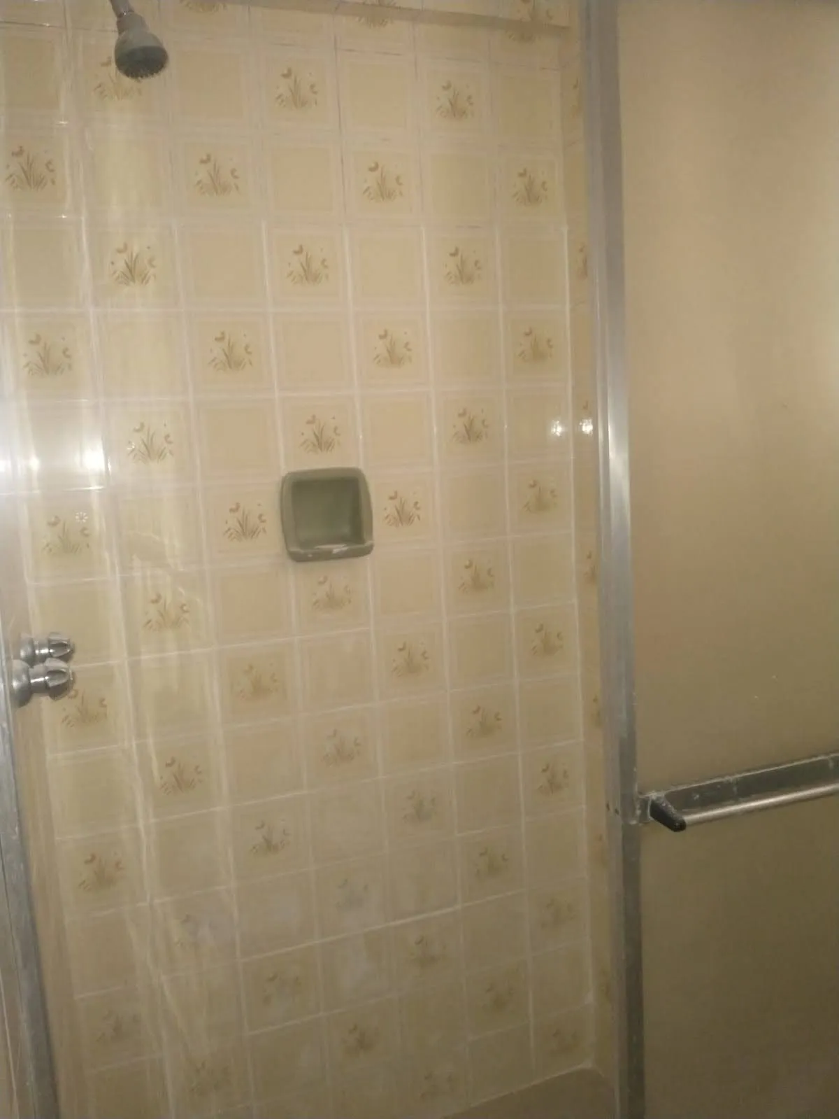 Imagem Vende-se apartamento com 2 quartos, 58m² e 1 vaga - Auxiliadora