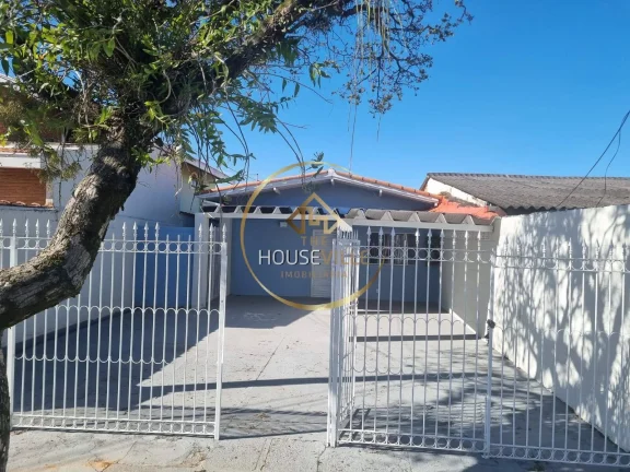 Imagem Casa, 2 Dormitórios, 120m², Vista verde.