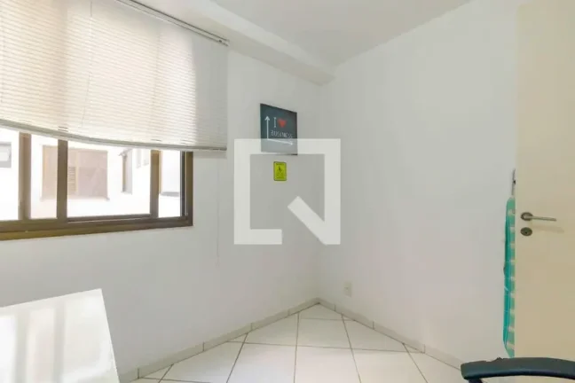 Imagem Apartamento à Venda - Recreio, 3 Quartos, 82 m2