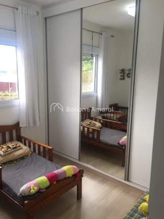 Imagem Casa de condominio a venda no Rossi Avila em Campinas!!

Casa à venda no Residencial Le Monde Ávil...