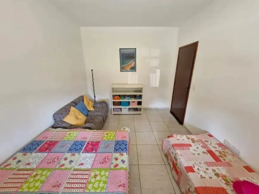 Imagem Chácara de luxo em condomínio: 5 quartos, 1 suíte, 370m² - Venda em Itu-SP