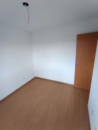 Imagem Apartamento com 2 dormitórios à venda, 39 m² por R$ 192.000,00 - Jardim Europa - Suzano/SP