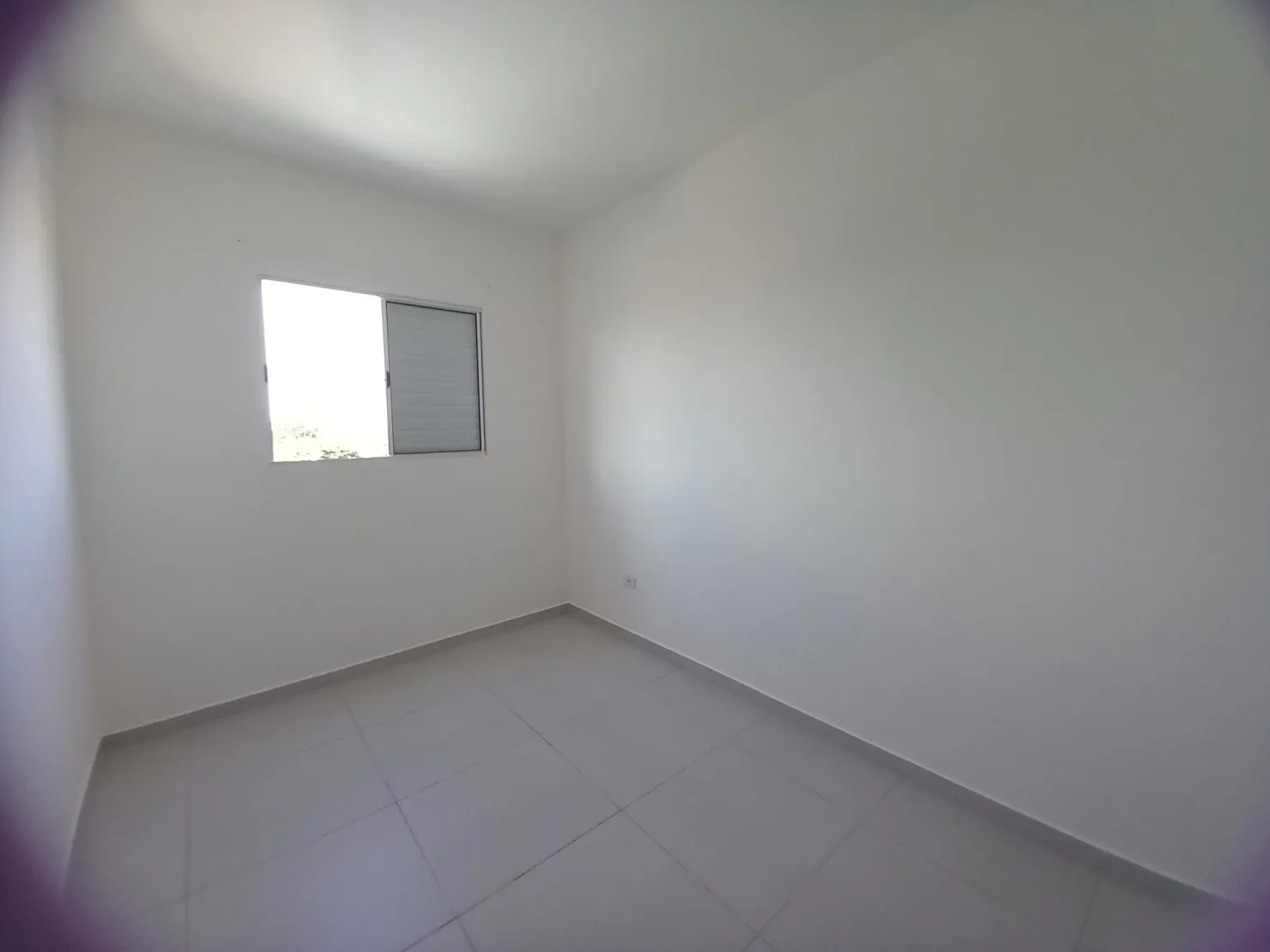 Imagem Apartamento à venda 2 Quartos, 1 Suite, 1 Vaga, 62.81M², Loteamento Residencial e Comercial Flamboyant, Pindamonhangaba - SP | Condominio Villa Floren