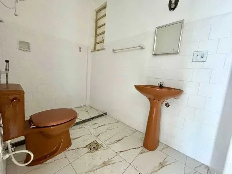 Imagem Apartamento à venda no bairro Praça Seca em Rio de Janeiro/RJ