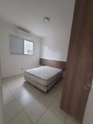 Imagem Apartamento à Venda em Canto do Forte, Praia Grande - SP