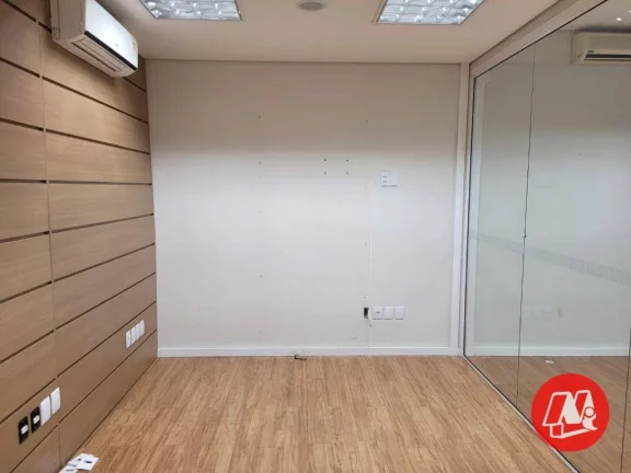 Imagem Loja de 228m² - Frente para a Protásio Alves