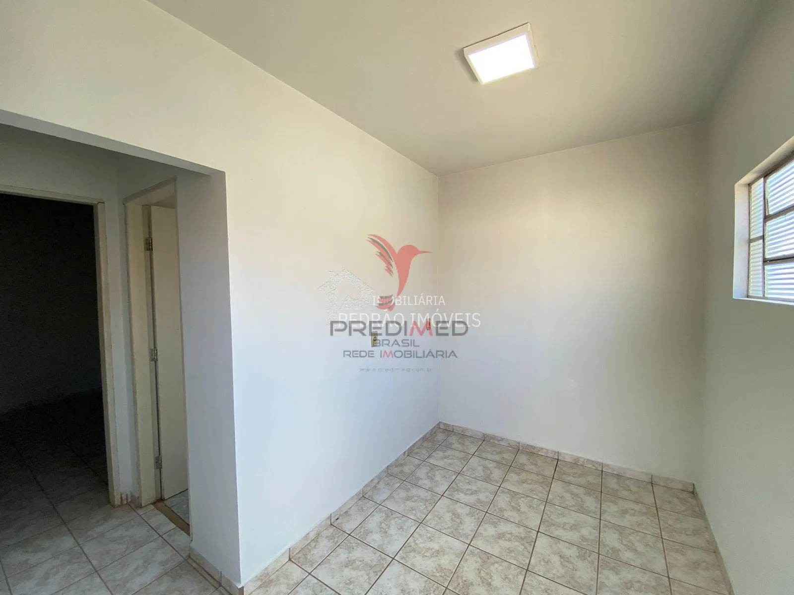Imagem Vila Mamedina