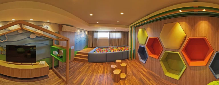 Imagem Apartamento 3 quartos para venda no bairro Medianeira em Caxias do Sul
