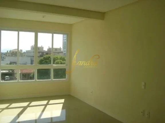 Imagem Apartamento seminovo 3 dormitórios SEMI MOBILADO