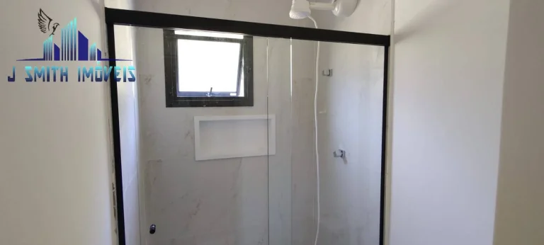 Imagem CASA NOVA PRONTA PARA MORAR, 02 SUÍTES, 2 VAGAS, MÓVEIS PLANEJADOS