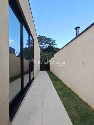 Imagem Casa de Condomínio Chácaras São Rafael - Campinas SP - Região Alphaville Campinas

- 3 quartos ,...
