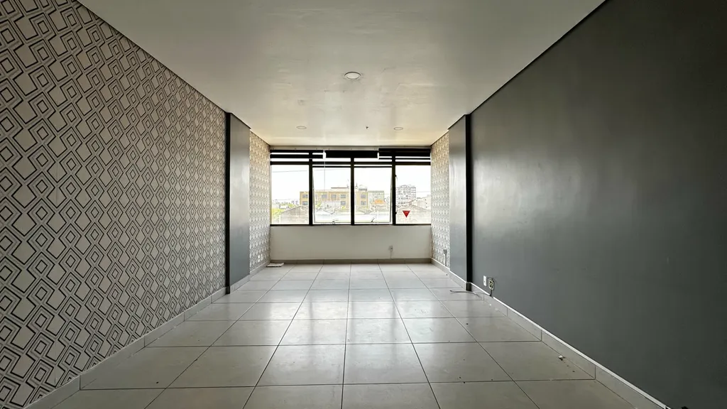 Imagem Sala Comercial em Floresta
