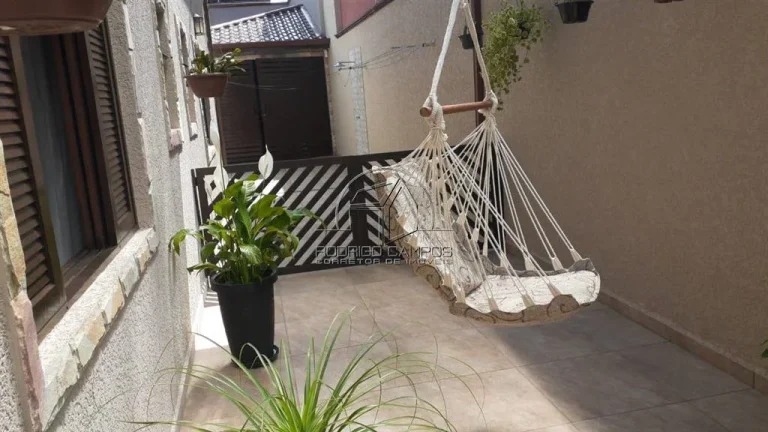 Imagem Espaçosa Casa Sobrado 5 Quartos Centro Peruíbe SP à Venda