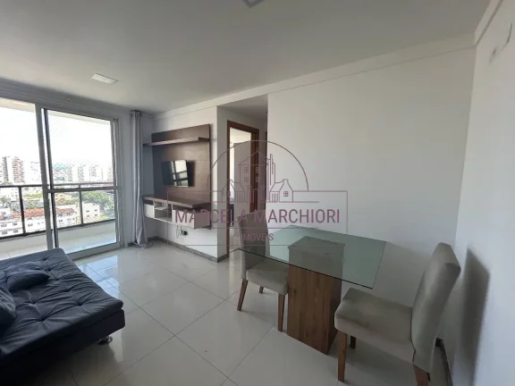 Imagem Apartamento à uma quadra da praia em Itaparica já montado decorado com laze