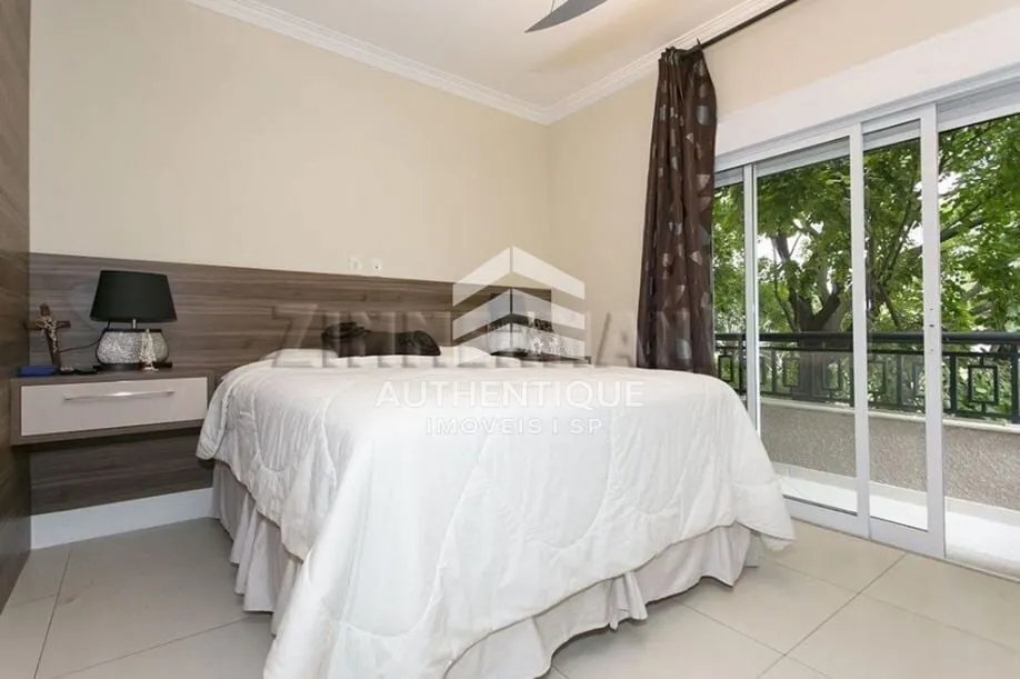 Imagem Reserva Verde Perdizes - Apartamento à venda no bairro Perdizes - São Paulo/SP, Zona Oeste
