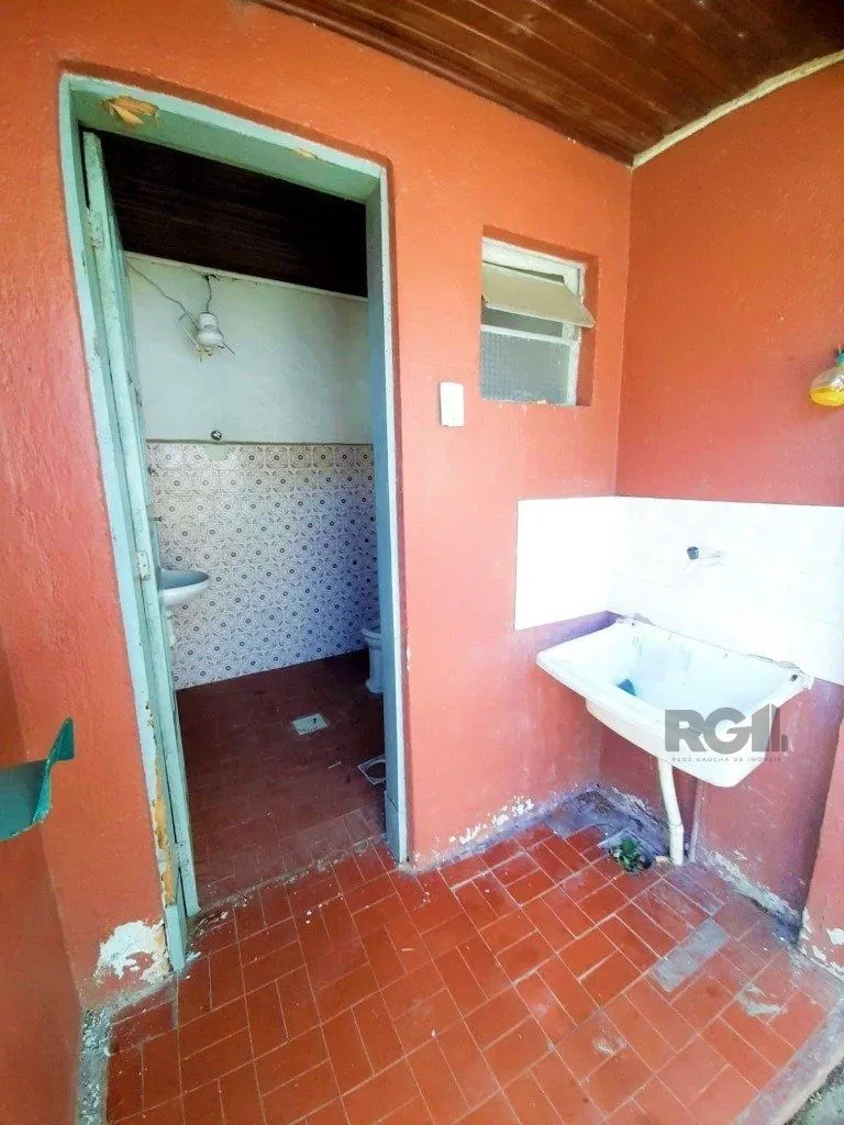 Imagem Casa em Medianeira