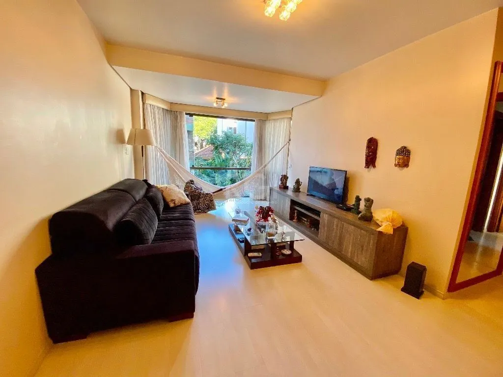 Imagem Apartamento Com 2 dormitórios Para comprar , 129 m² - Petrópolis - Porto Alegre