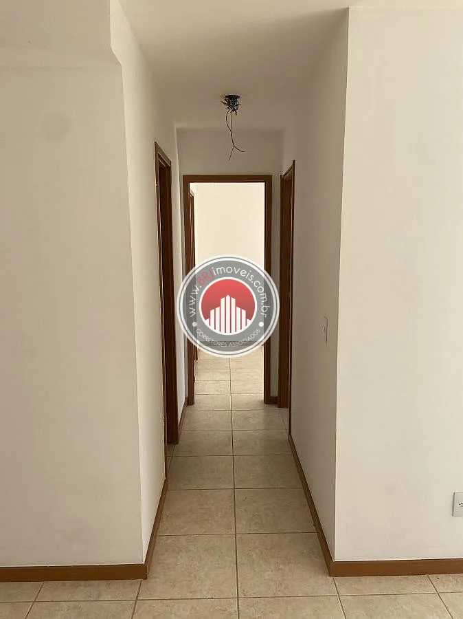 Imagem Apartamento a Venda no bairro Taquara - Rio de Janeiro, RJ