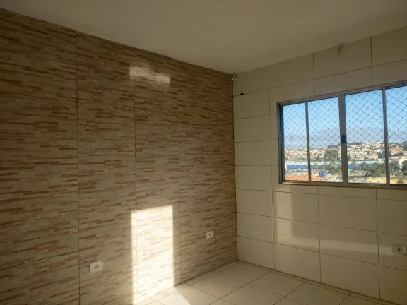 Imagem casa a venda em Itaquaquecetuba