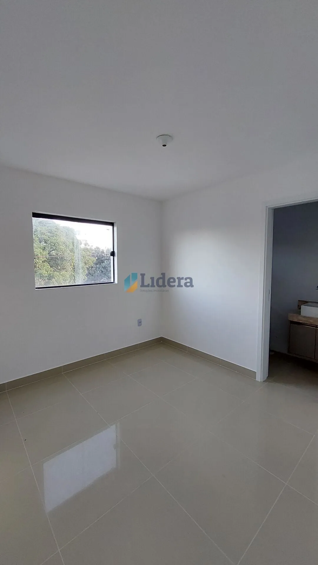 Imagem Apto novo - móveis projetados - 54m²- 2 quartos - 2 suites- em Bessa, João Pessoa/PB