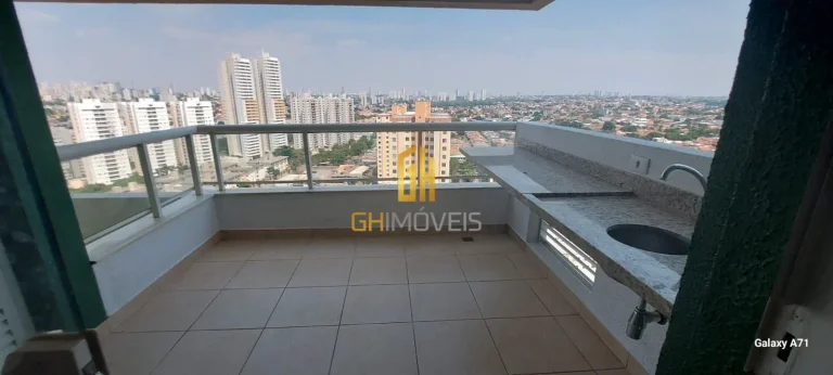 AP1517

Apartamento com 2 quartos na Vila dos Alpes, com 61m² de área privativa

O apartamento pos...