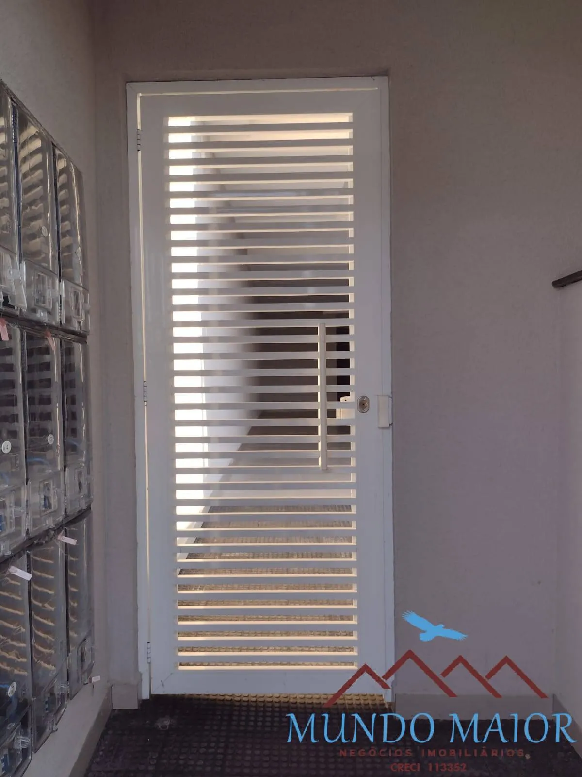 Imagem Cobertura com 2 Quartos e 3 banheiros à Venda, 100 m² por R$ 530.000