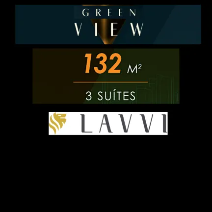 Imagem Apartamento com 3 Quartos à Venda, 132 m² em Butantã - São Paulo