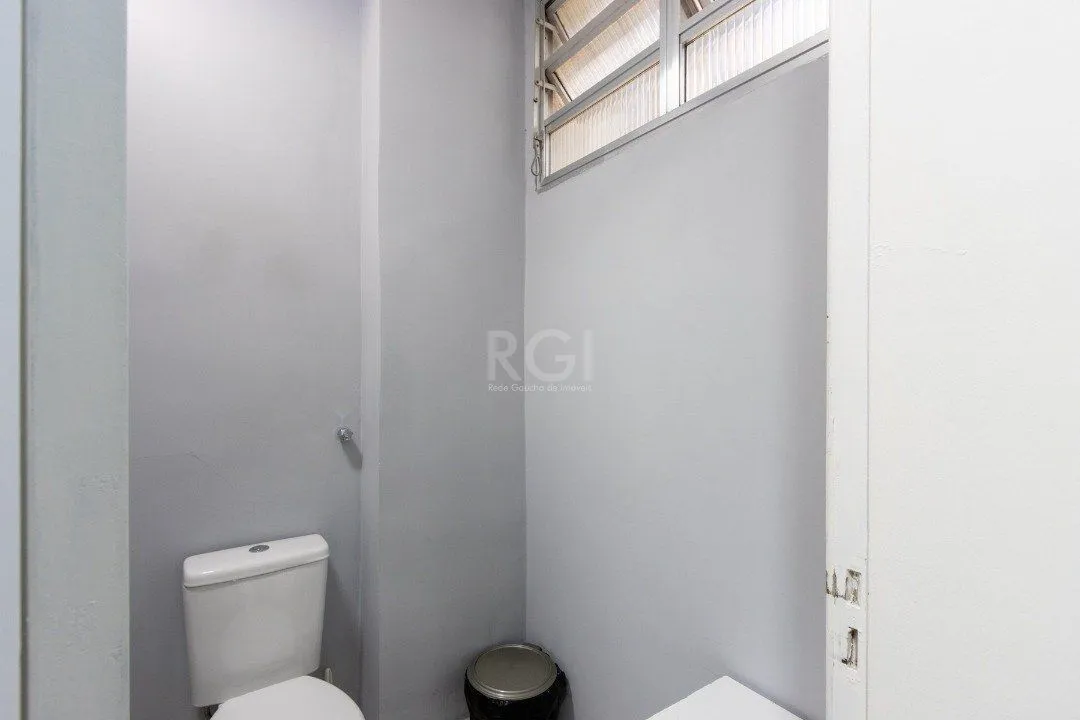 Imagem Sala em andar inteiro com 157,44 privativos