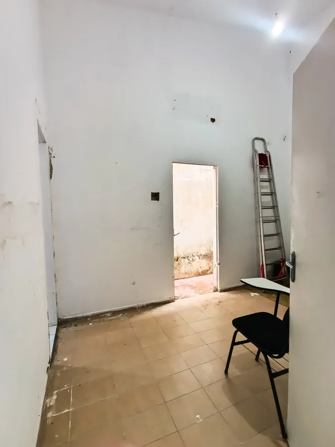 Imagem Casa para Venda em Maceió, Pajuçara, 3 dormitórios, 1 suíte, 3 banheiros