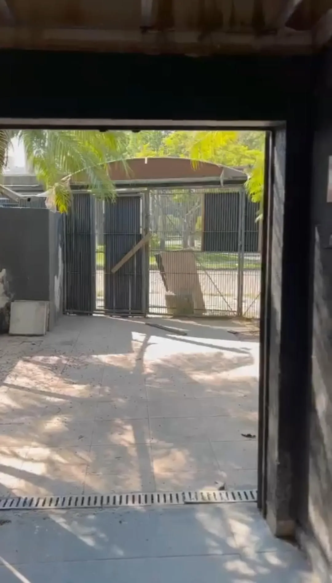 Imagem Prédio Comercial em Santana