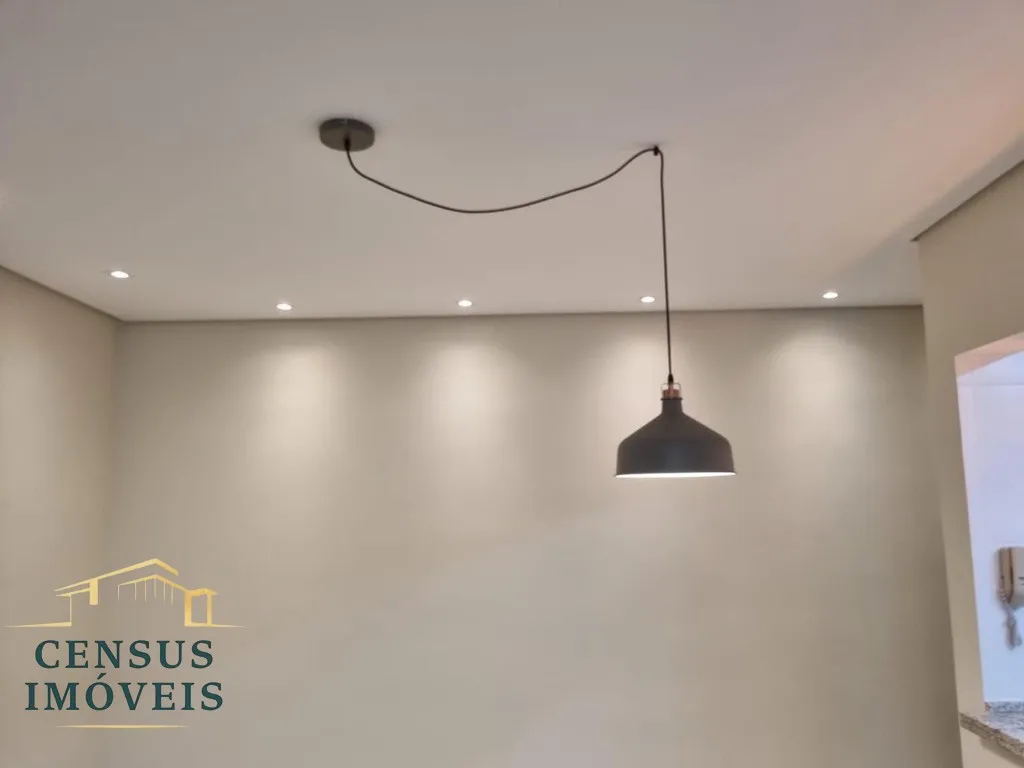 Foto do imóvel: Apartamento para locação, com 3 suítes e 107 m², no condomínio Il Piu Bello, em Vinhedo/ SP. em Condomínio Il Piu Bello
