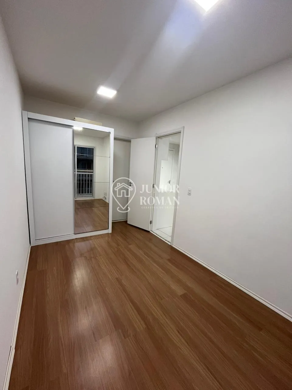 Imagem APTO 1 DORM | PRÓX À ESTAÇÃO VILA SÔNIA