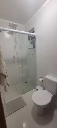 Imagem Prédio de quitinetes a VENDA, JD Brasil, Bauru/SP