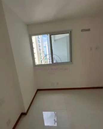 Imagem 3 quartos, 1 suite
