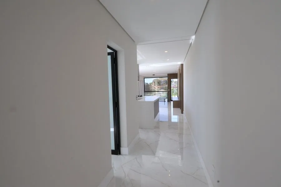 Imagem Casa Residencial em Itatiba / São Paulo /SP