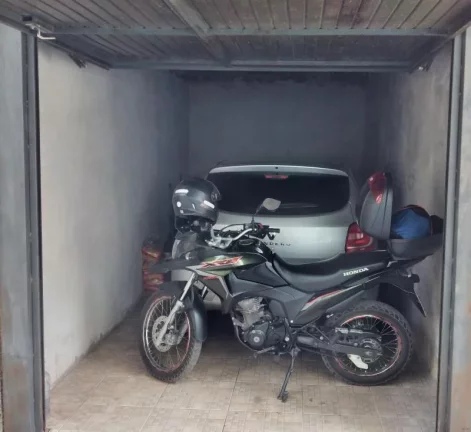 Imagem Apartamento para Venda em Santa Maria / RS no bairro São José