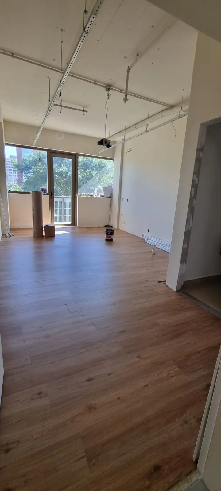 Imagem Sala Comercial 32m² no Iguatemi Business Esplanada - O Melhor Bairro de Sorocaba para o Seu Empreendimento