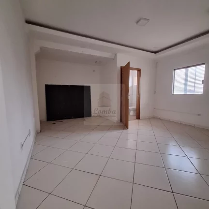 Imagem Prédio Comercial de Alto Padrão para Locação em Cuiabá-MT, Bairro Bosque da Saúde: 16 Salas, 17 Banheiros, 750m² de Área.