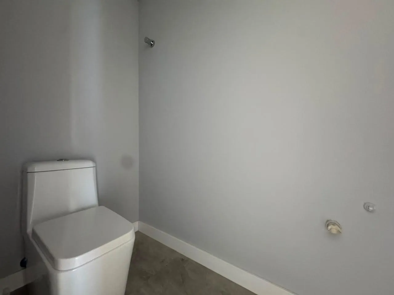 Imagem Casa à venda com 413.65m2 por R$ 3.800.000,00