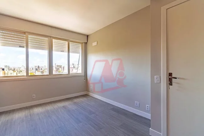 Imagem 110 m²co 3 dormitórios, suite vaga e infraestrutura