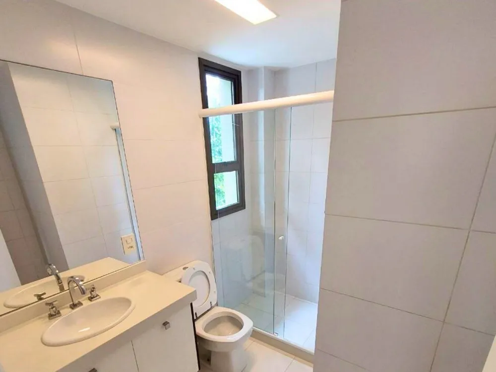 Imagem Casa de condomínio com piscina, Recreio dos Bandeirantes