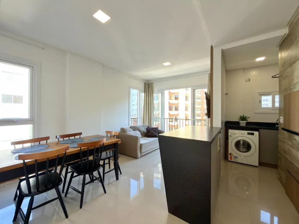 Foto do imóvel: Apartamento 2 Dormitórios - Bairro Zona Nova em Rua Arroio do Meio