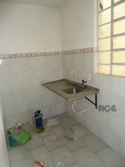 Imagem Casa à venda 350 m² Rua Lagoinha, Petrópolis, Porto Alegre