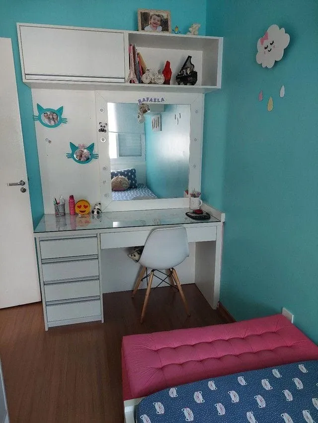 Imagem Casa à venda 184M², São Gonçalo, Taubaté - SP