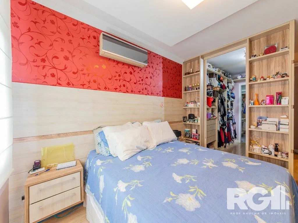 Imagem Casa de Condomínio em Jardim Carvalho