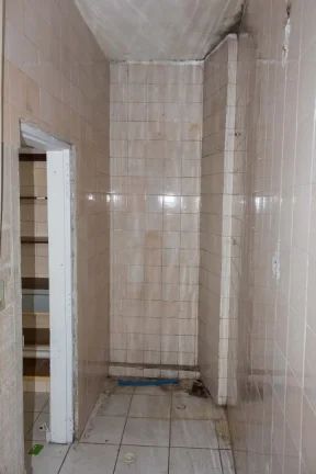 Imagem SOBRADO COM 5 DORMITÓRIOS À VENDA, 353 M² POR R$ 1.950.000,00 - JARDIM SÃO BENTO - SÃO PAULO/SP