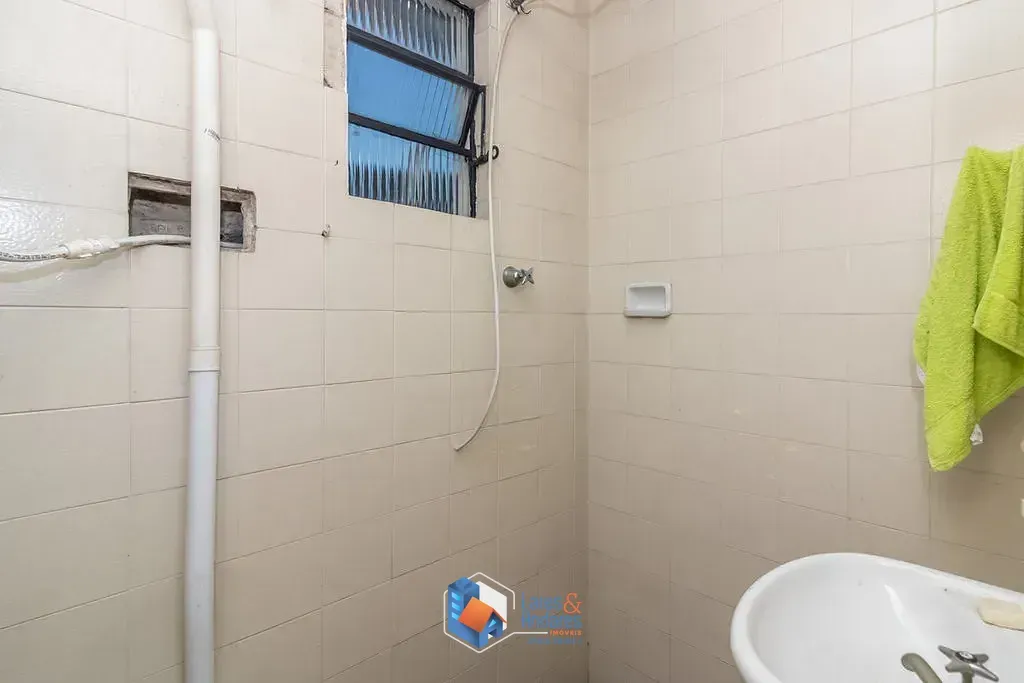 Imagem Casa à venda 3 Quartos 4 Vagas 135M² Jardim Consórcio São Paulo - SP