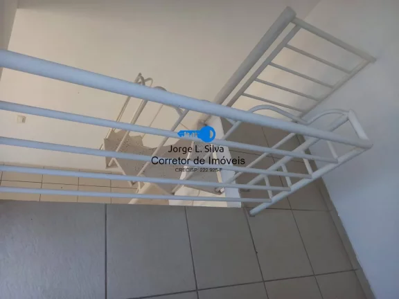 Imagem Cobertura Duplex em Polvilho Cajamar 2 dormitórios 86m2 !